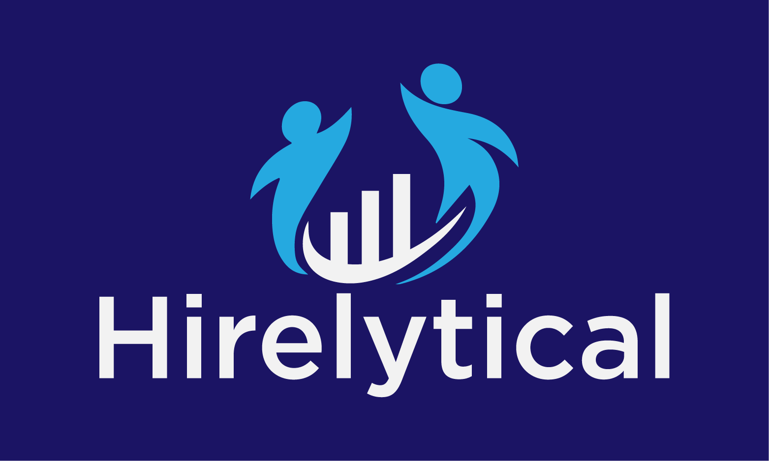 Hirelytical.com - New premium domains